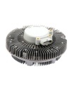 [DKWK 01 201 013] Visco koppeling BORG WARNER