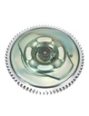 [DKWK 01 201 014] Visco koppeling BORG WARNER
