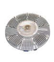 [DKWK 01 201 016] Visco koppeling BORG WARNER
