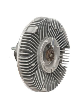 [DKWK 01 201 017] Visco koppeling BORG WARNER