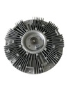 [DKWK 01 203 001] Visco koppeling BORG WARNER