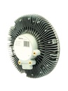 [DKWK 01 201 010] Visco koppeling BORG WARNER