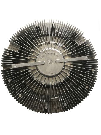 [DKWK 01 203 003] Visco koppeling BORG WARNER