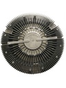 [DKWK 01 203 003] Visco koppeling BORG WARNER