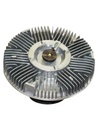 [DKWK 01 203 007] Visco koppeling BORG WARNER