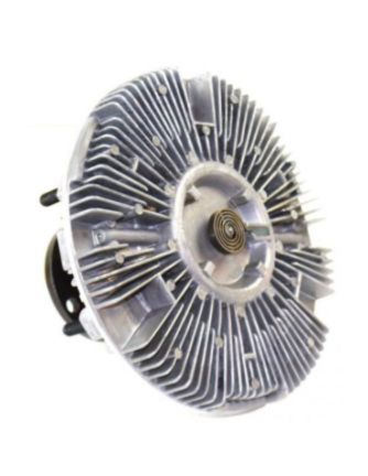 [DKWK 01 203 008] Visco koppeling BORG WARNER