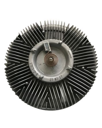 [DKWK 01 203 010] Visco koppeling BORG WARNER