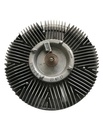[DKWK 01 203 010] Visco koppeling BORG WARNER