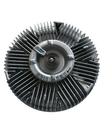 [DKWK 01 203 004] Visco koppeling BORG WARNER