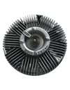 [DKWK 01 203 004] Visco koppeling BORG WARNER