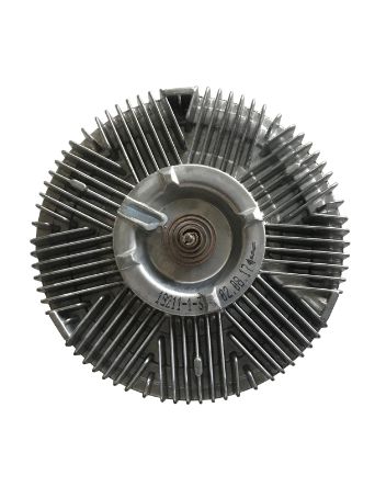 [DKWK 01 213 002] Visco koppeling BORG WARNER