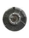 [DKWK 01 213 002] Visco koppeling BORG WARNER