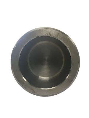 [DKWK 90 505 028] Verlengstuk  1.3/8" - 6 - Ø 40