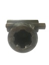 [DKWK 90 505 035] Verlengstuk met stift 1.3/8" - 6