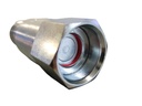 [MACH31] Dichting O-ring rood 16,4 X 2 (voor MACH15V)