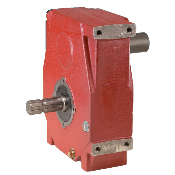 [BIMA86043] Tandwielkast M10 1/6