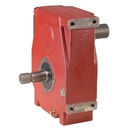 [BIMA86043] Tandwielkast M10 1/6