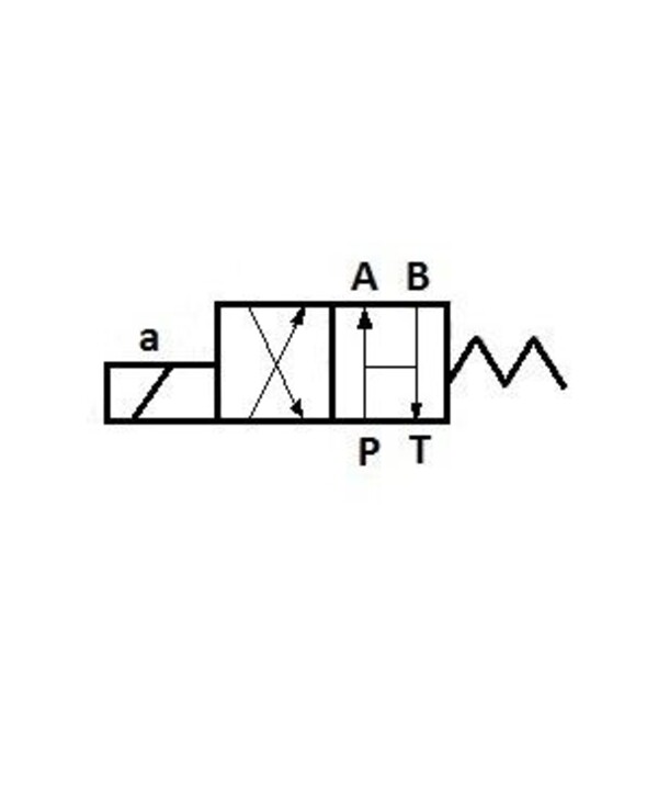 [DKWK 80 300 001 K] Verd. ED6B03