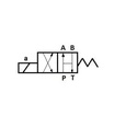 [DKWK 80 300 001 K] Verd. ED6B03