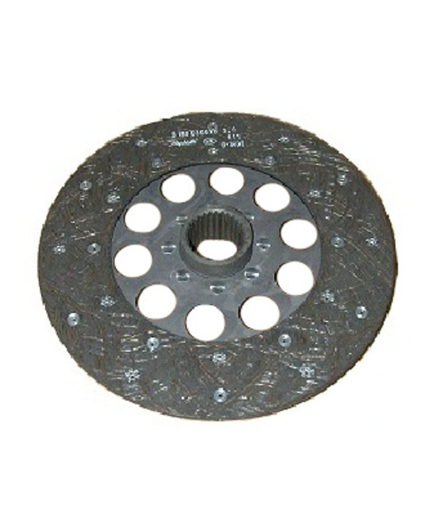 [DKWK328 2099] Schijf