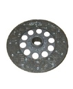 [DKWK328 2099] Schijf