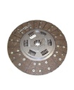 [DKWK328 2090/44] Schijf