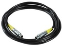 [WEBTFT10423-02] Kabel CAN 2m