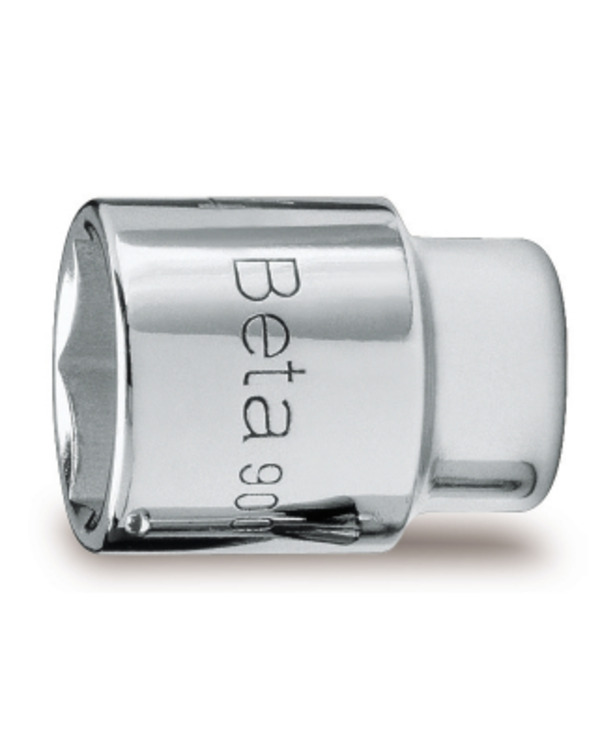 [BETA900 7] Dopsleutel zeskant 7mm
