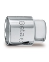 [BETA900 7] Dopsleutel zeskant 7mm