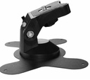 [DKWK 45 012 006] Stroomkabel+houder