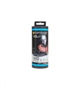 [SUPR610.1009] Hoofdlamp V3air - 340LM