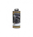 [SUPR612.1009] Hoofdlamp V3pro - 400LM