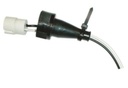 [AEBB3157.0000.124] Markeerverlichting met Aansluiting Connector KIT