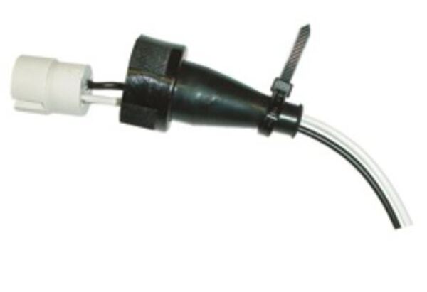 [AEBB3157.2000.124] Markeerverlichting met Aansluiting Connector KIT
