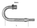 [FONT61.41.24.08B] Nip. (CES16-M24-1/2 ) L180 - MANITOU