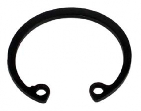 [PACAFD-1061] Assortiment inwendige circlips 300 St