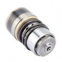 [FASTKIT5DCPVA08A] Snelkop.