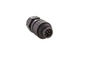 [DKWK 40 005 066] Stekker Ma 6P+PE