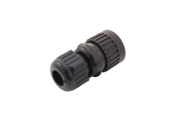 [DKWK 40 005 067] Stekker VR 6P