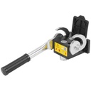 [FAST2P208212GFC] Multifaster 2x 1/2 F (prise 1/2)