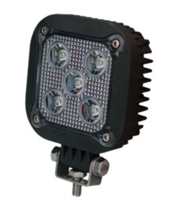 [AEBB473LED/2000] Werklicht LED 2000 Lumen