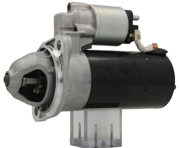 [DKWK 01 450 095] Starter 12V 2.0kW