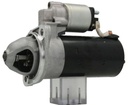 [DKWK 01 450 095] Starter 12V 2.0kW