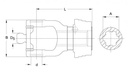 [WALT35.84.10] QSG L126 1.3/4-6