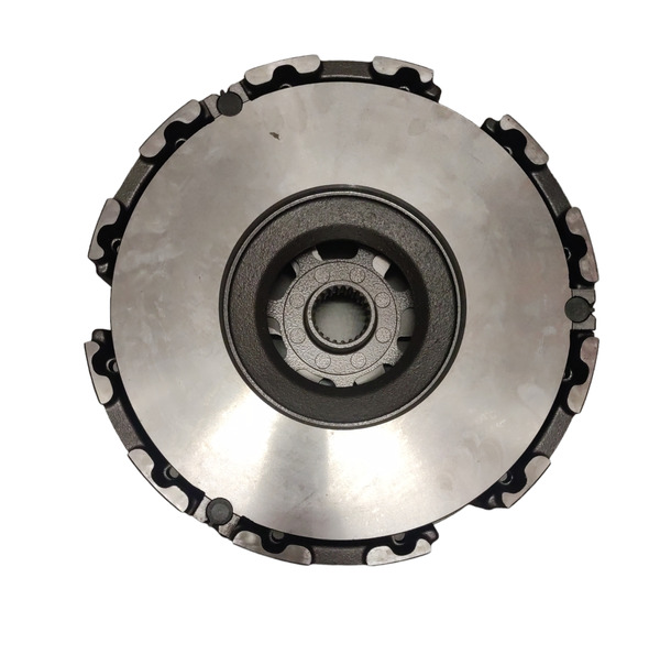 [DKWK233 8360SA] Koppeling type SACHS (MET RETOUR) 
