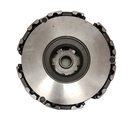 [DKWK233 8360SA] Koppeling type SACHS (MET RETOUR) 