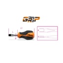 [BETA1260N 0,8X4X30] Schroevendraaiers voor sleufschroeven korte uitvoering 0,8X4X30