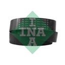 [FEADFB10PK1430XD] Riem 