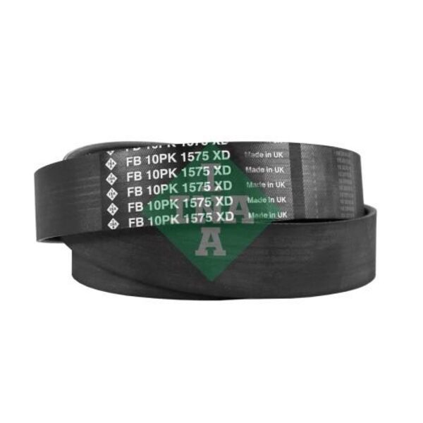 [FEADFB10PK1575XD] Riem