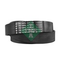 [FEADFB10PK1575XD] Riem